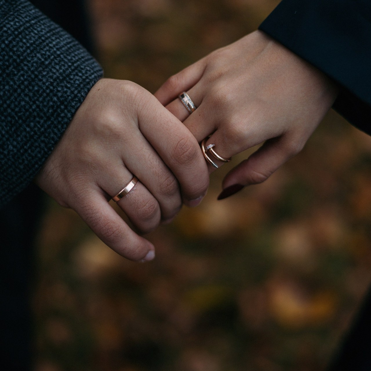 Отзывы. Фотограф, Рязань, Ангелина Данилина