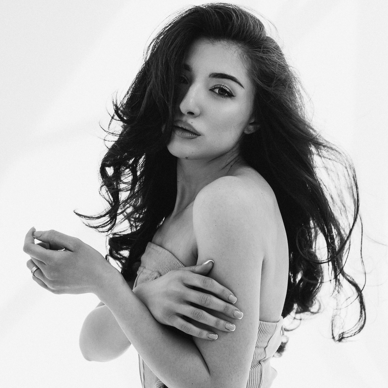 Отзывы. Фотограф, Рязань, Ангелина Данилина