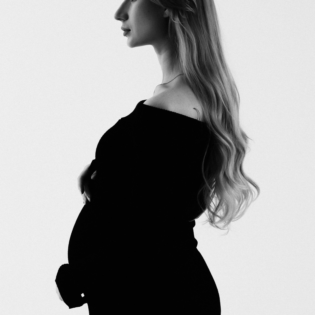 Отзывы. Фотограф, Рязань, Ангелина Данилина