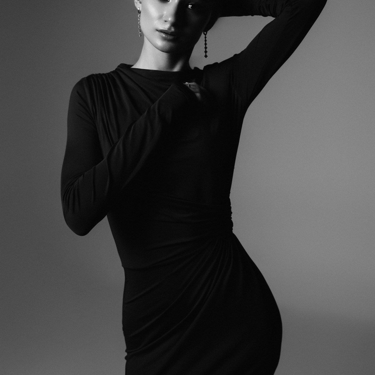 Отзывы. Фотограф, Рязань, Ангелина Данилина