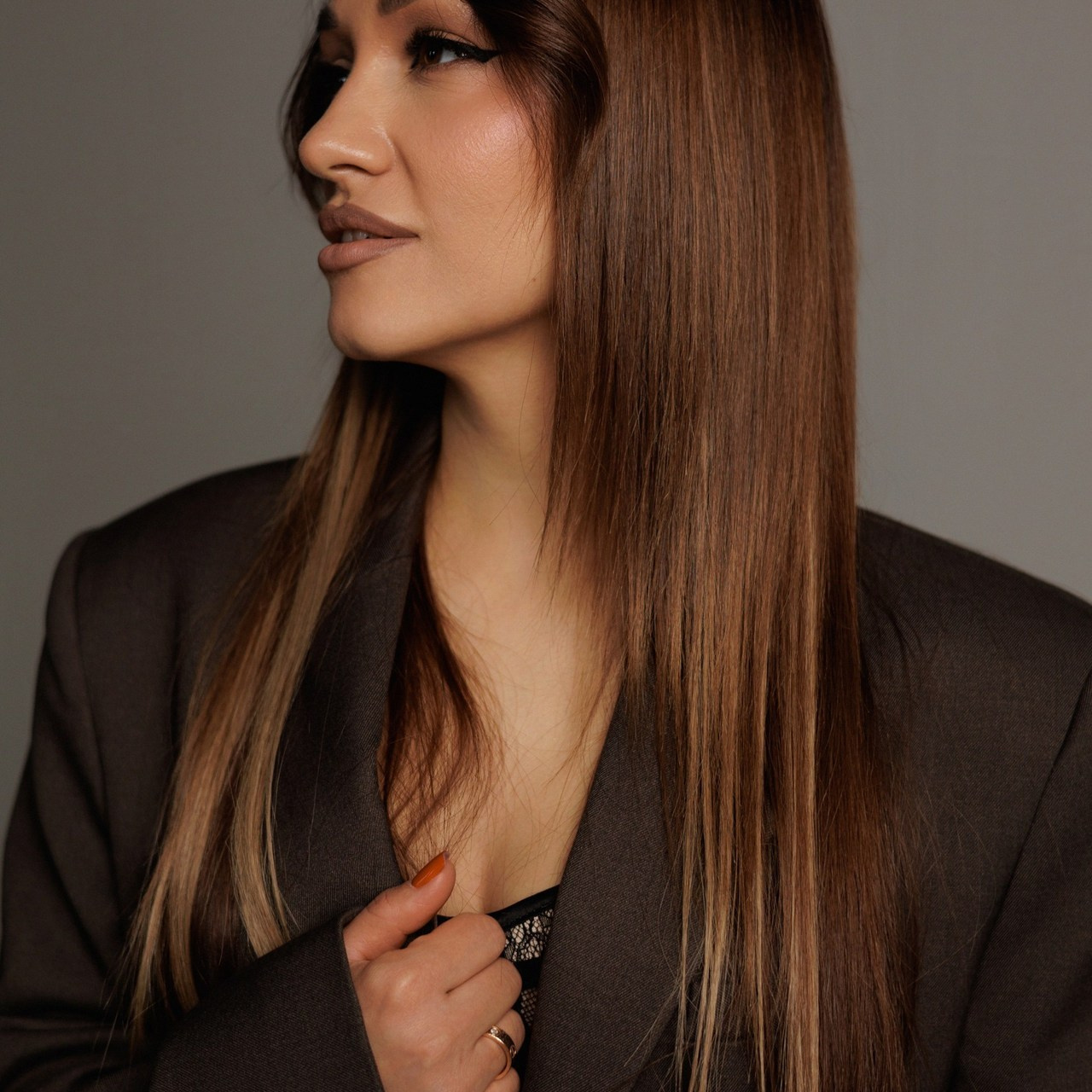 Отзывы. Фотограф, Каспийск, Махачкала, Ангелина Данилина