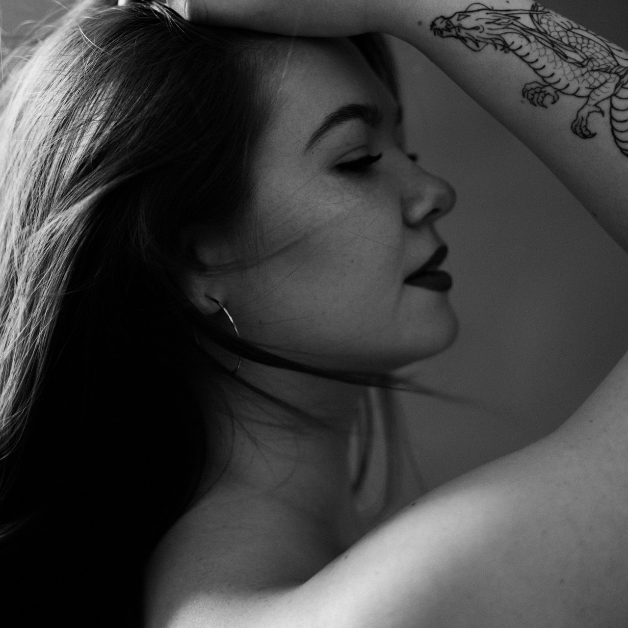 Отзывы. Фотограф, Каспийск, Махачкала, Ангелина Данилина