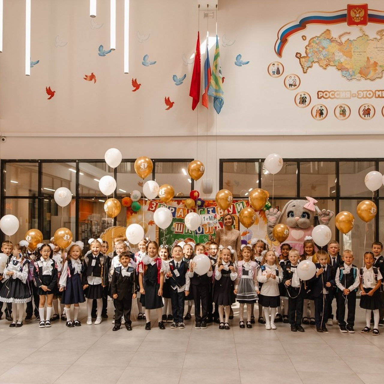 Отзывы. Фотограф москва