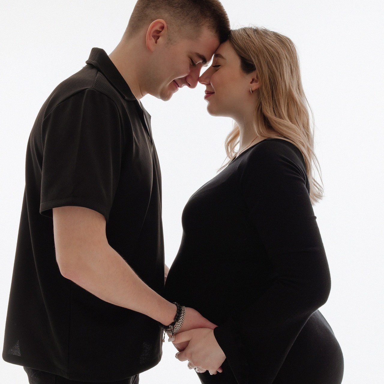 Отзывы. Фотограф москва