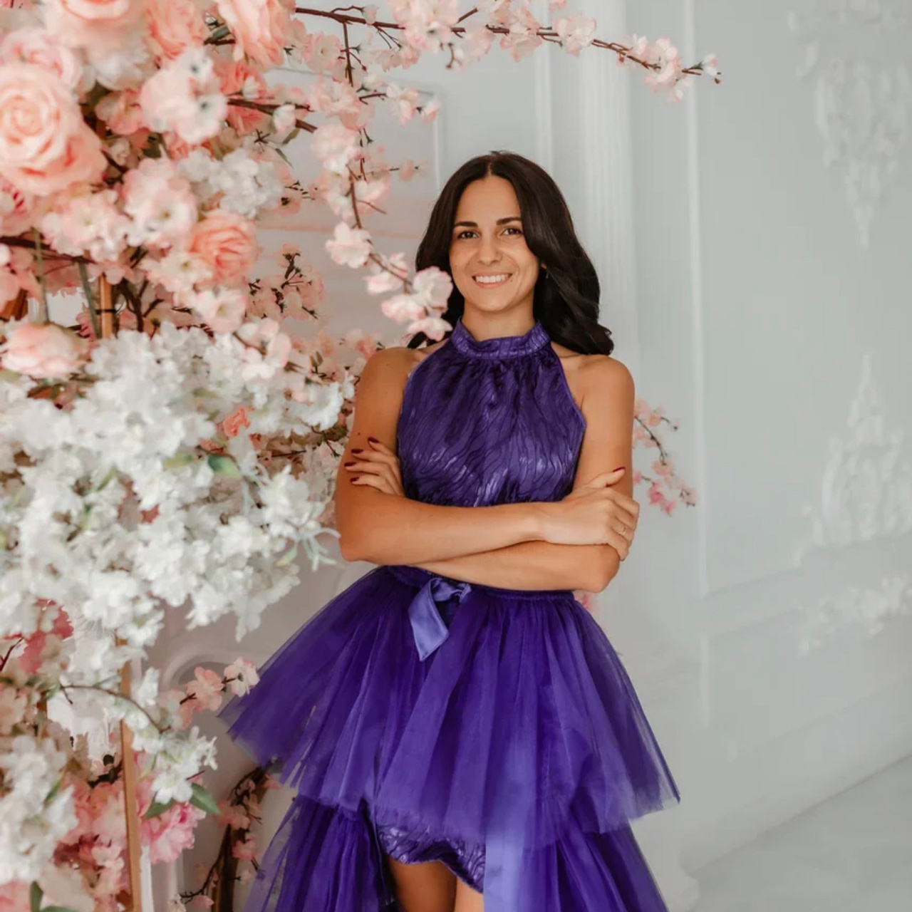 Отзывы. Фотограф москва