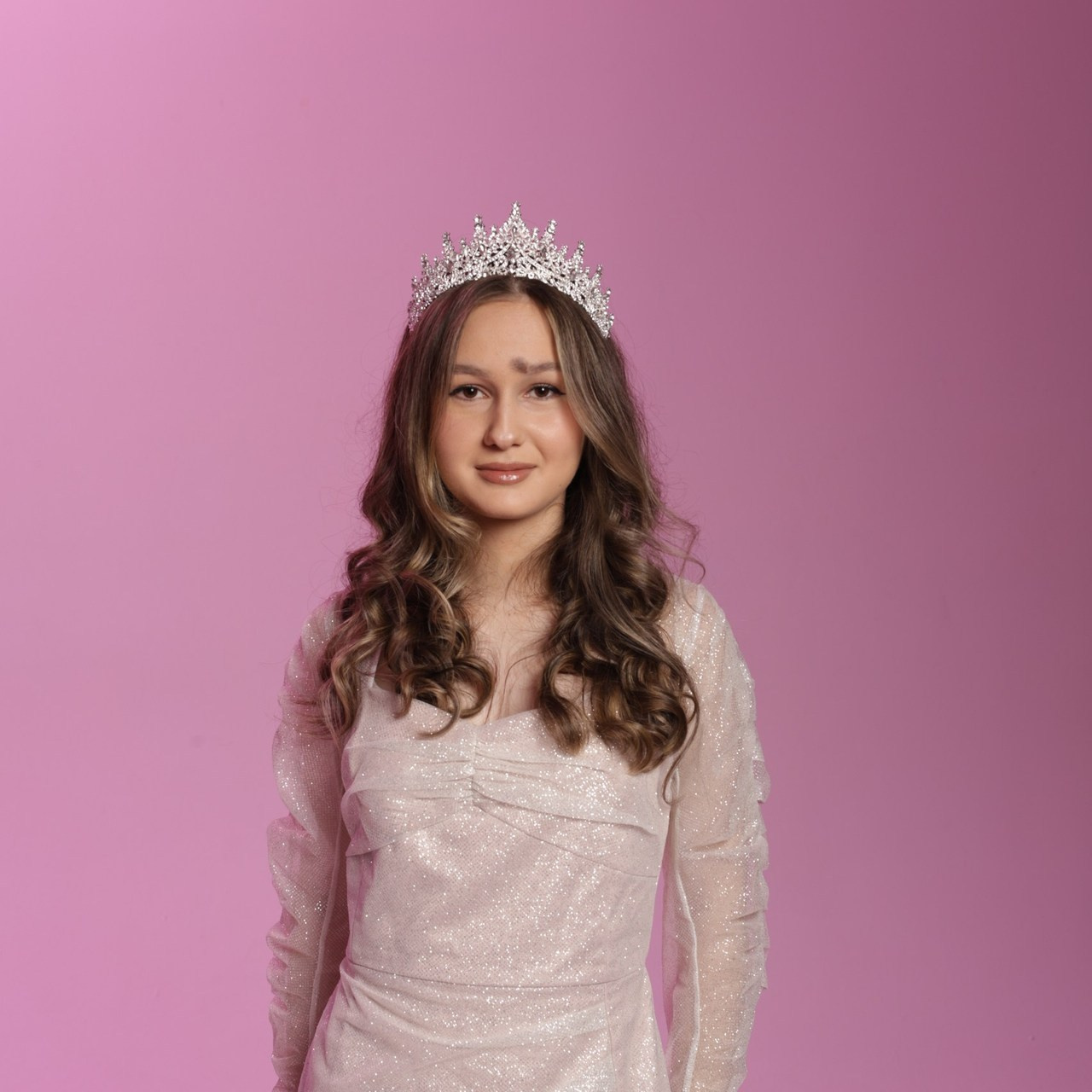 Отзывы. Фотограф москва