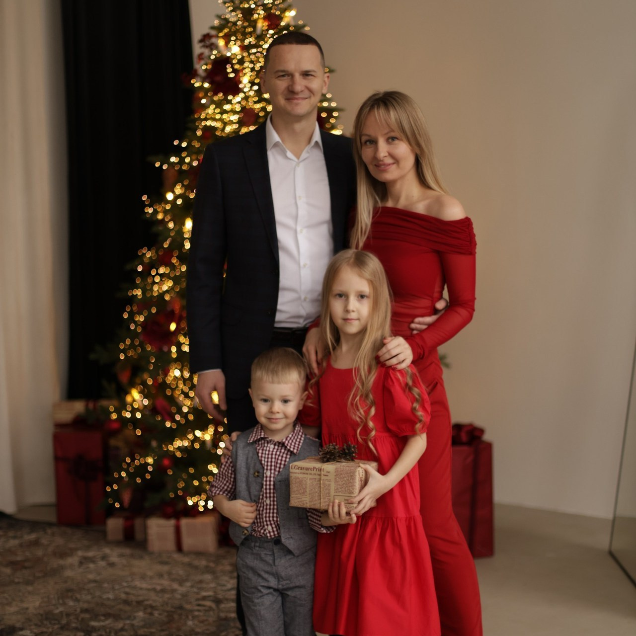 Отзывы. Фотограф москва