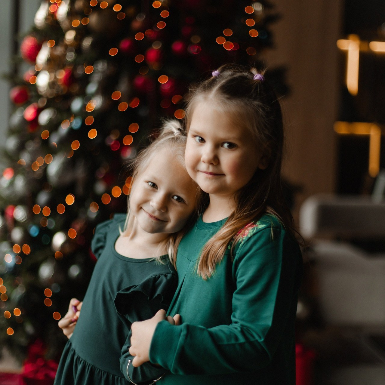 Отзывы. Фотограф москва