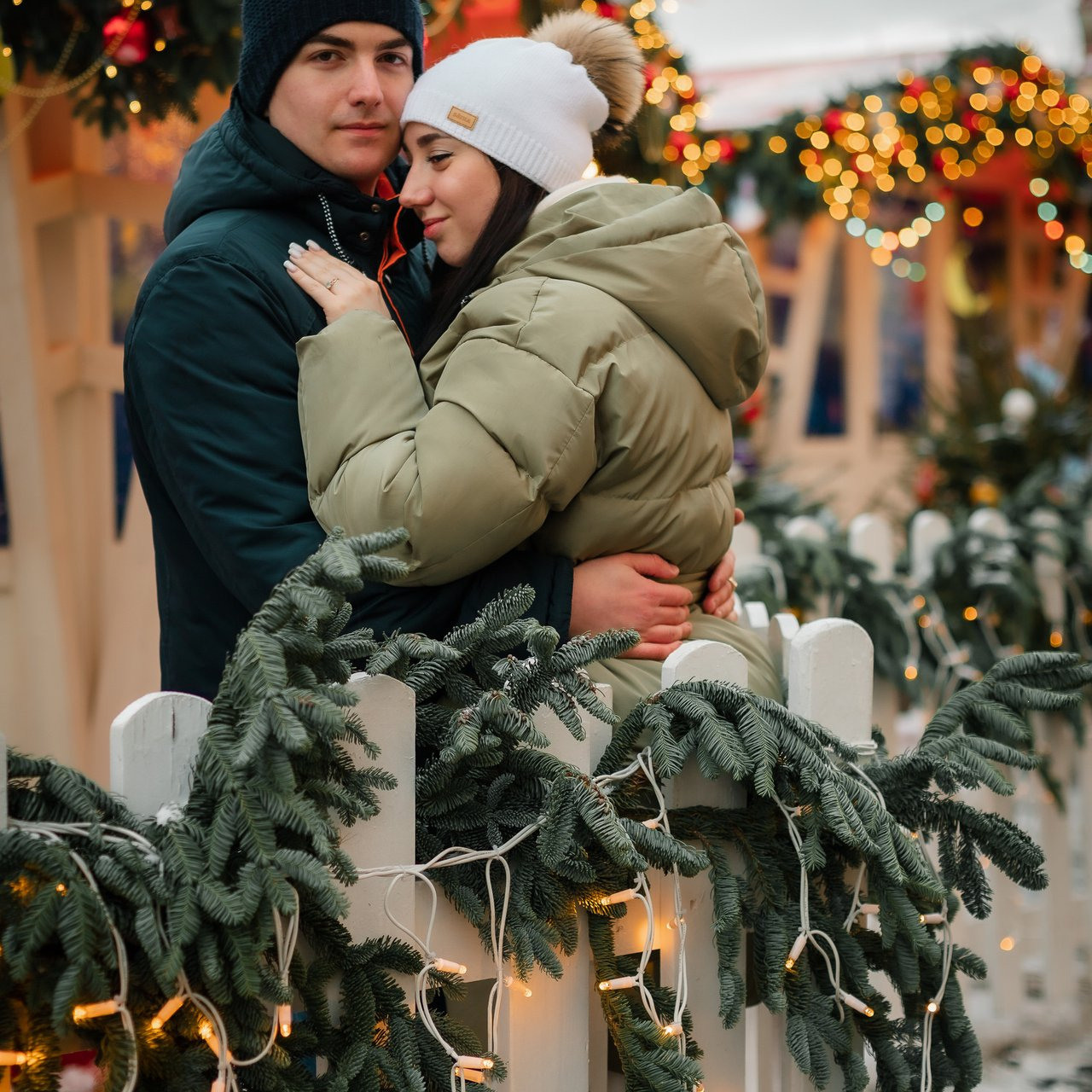 Отзывы. Фотограф москва