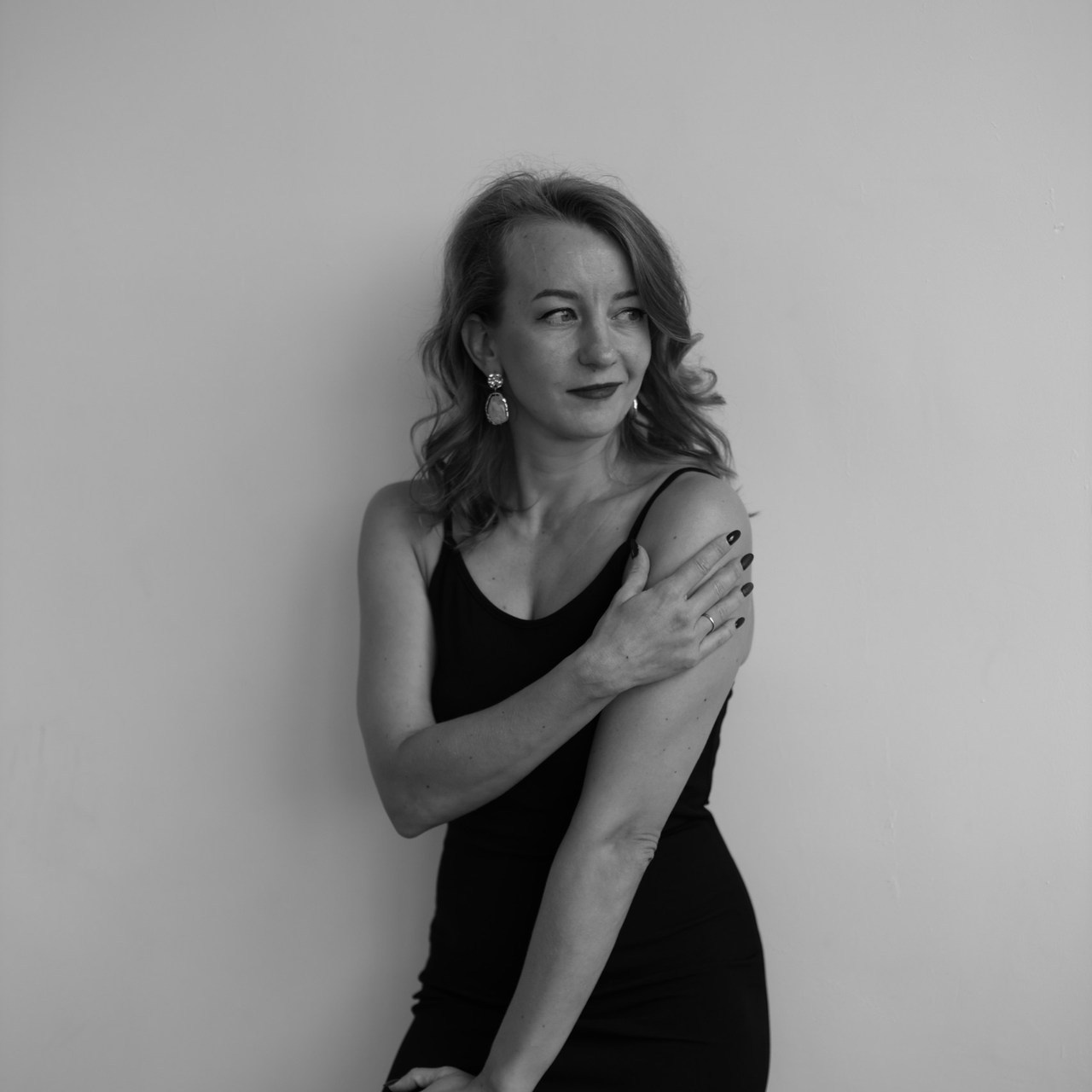 Отзывы. Фотограф москва