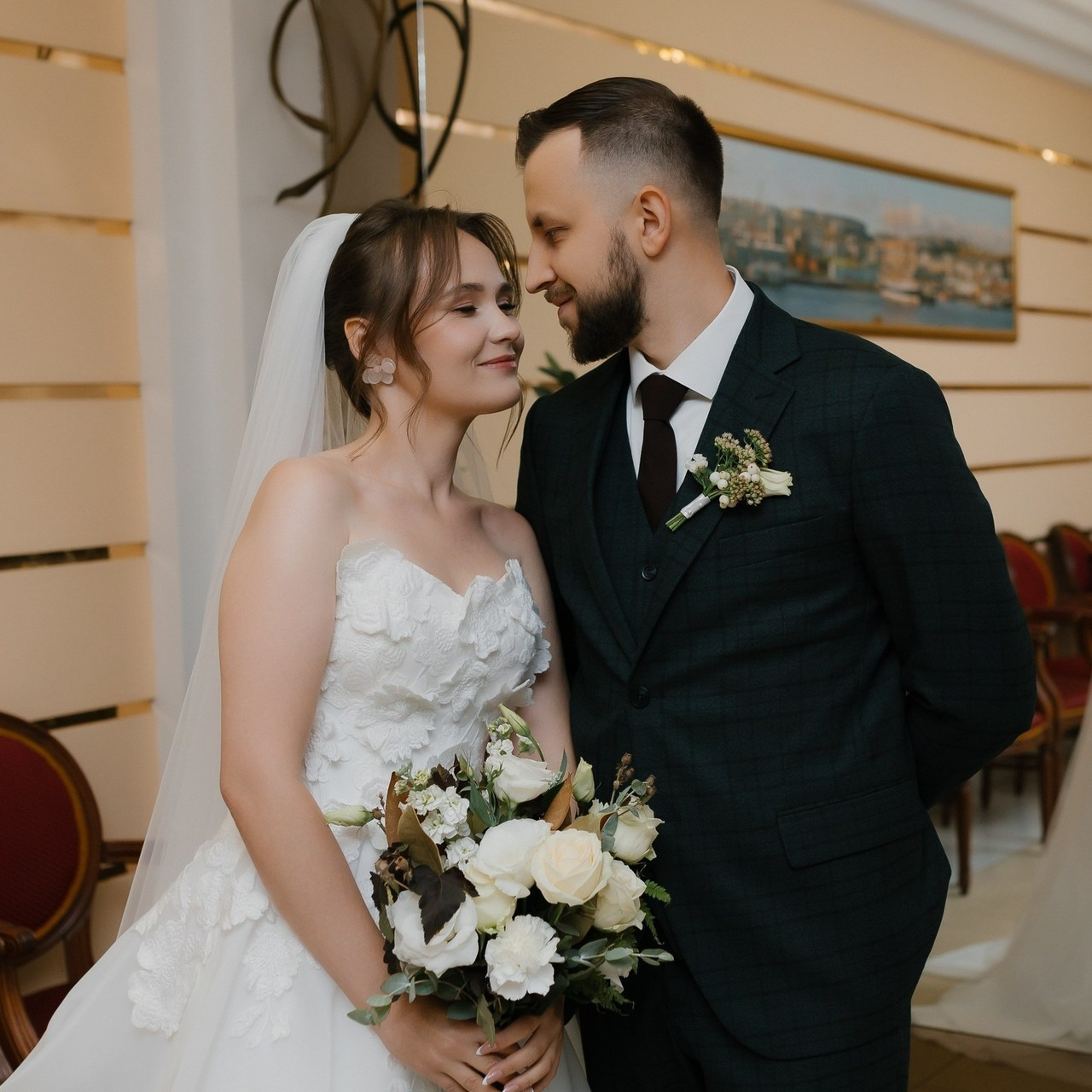 Отзывы о фотографе Екатерине Нечаевой. Фотограф и видеограф в Мурманске, Москве Екатерина Нечаева