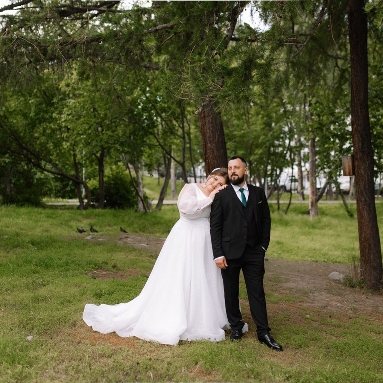 Отзывы о фотографе Екатерине Нечаевой. Фотограф и видеограф в Мурманске, Москве Екатерина Нечаева