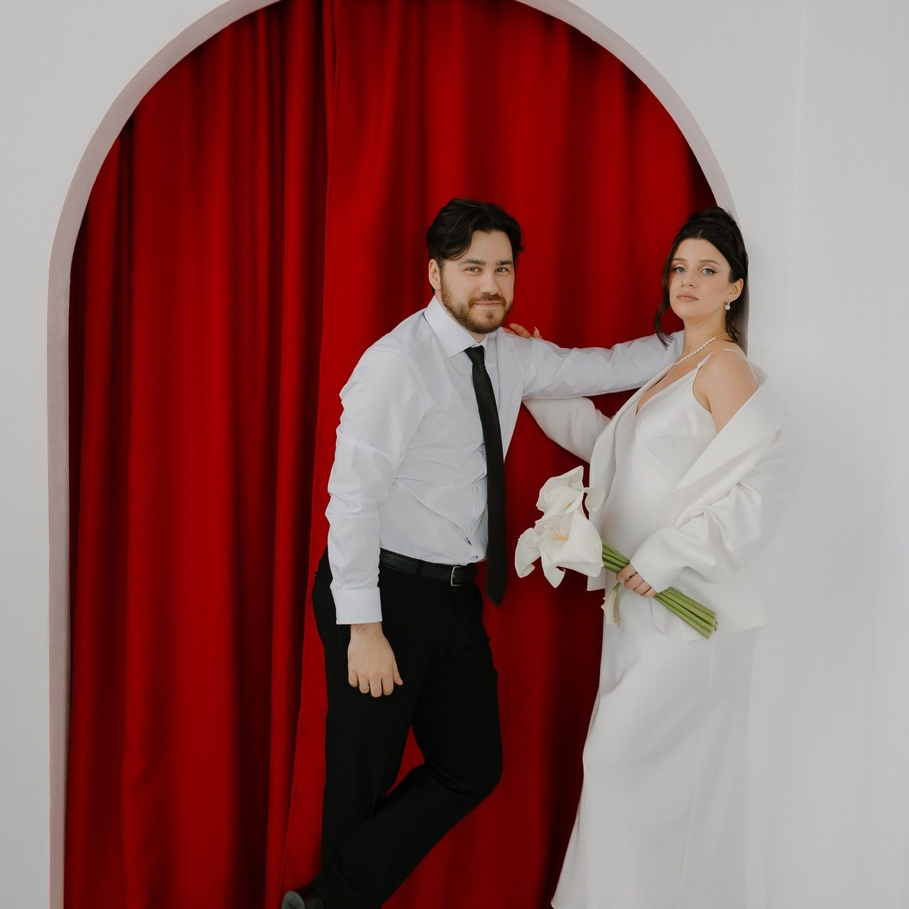 Отзывы о фотографе Екатерине Нечаевой. Фотограф и видеограф в Мурманске, Москве Екатерина Нечаева