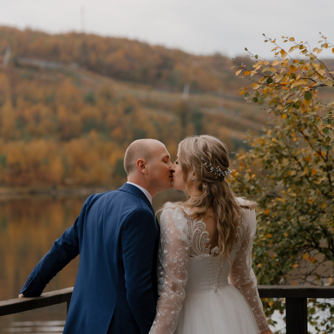 Отзывы о фотографе Екатерине Нечаевой. Фотограф и видеограф в Мурманске, Москве Екатерина Нечаева