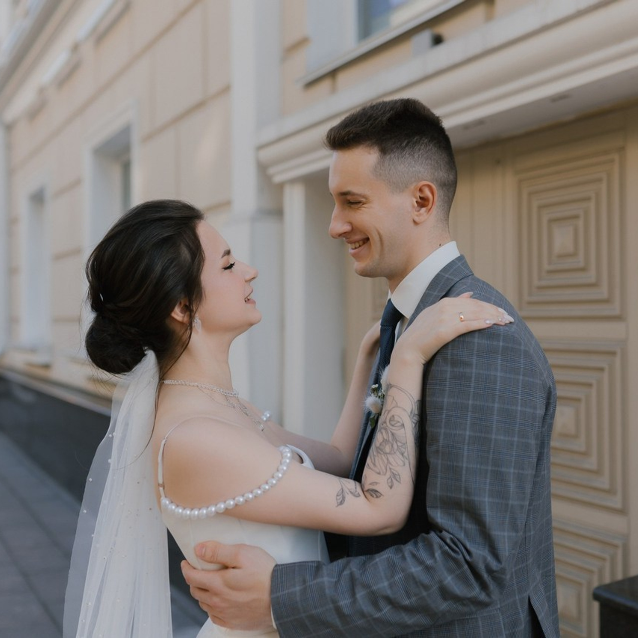 Отзывы о фотографе Екатерине Нечаевой. Фотограф и видеограф в Мурманске, Москве Екатерина Нечаева