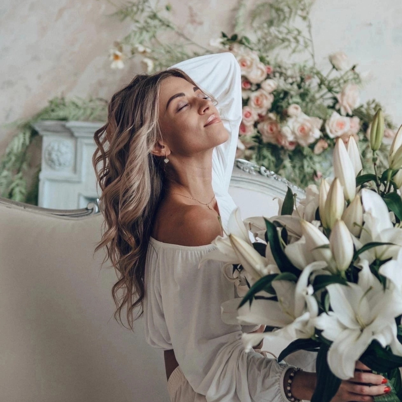 Отзывы о фотографе Екатерине Нечаевой. Фотограф и видеограф в Мурманске, Москве Екатерина Нечаева