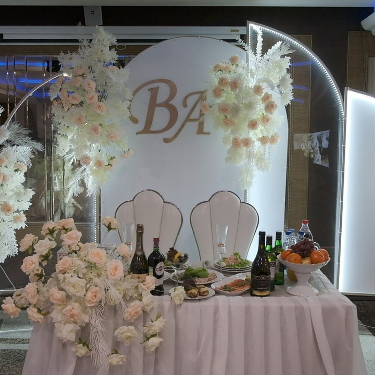 Отзывы. Сергей  — ваш семейный видеограф 8-917-720-90-30