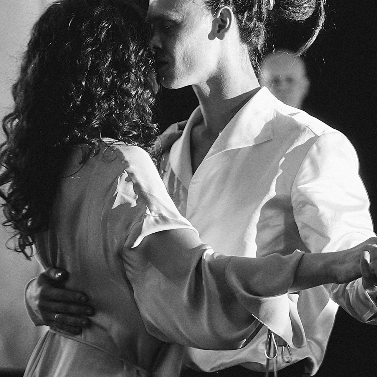 Отзывы. Фотограф и оператор мероприятий, концертов и портретов в городе Москва