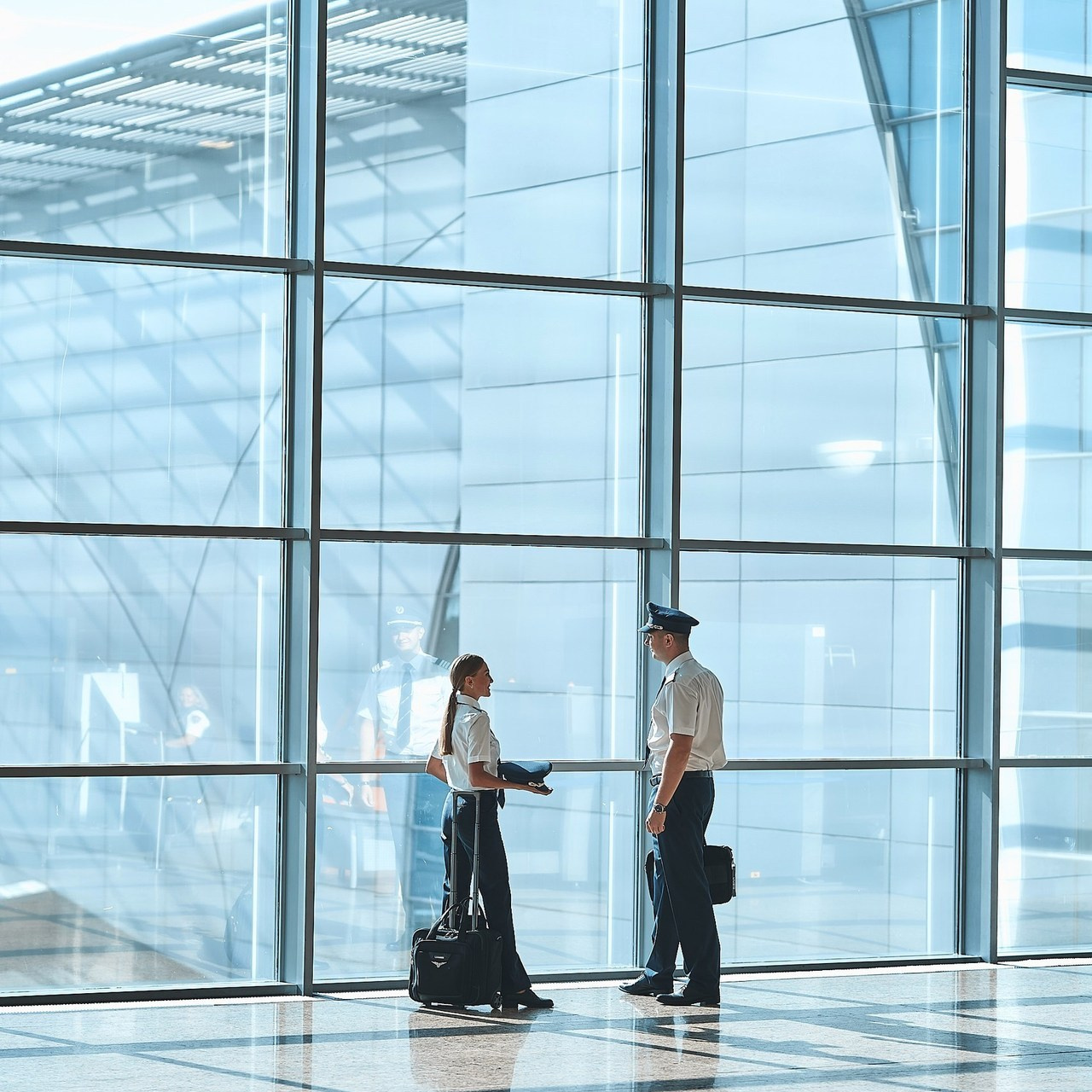 Отзывы. Фотограф и оператор мероприятий, концертов и портретов в городе Москва