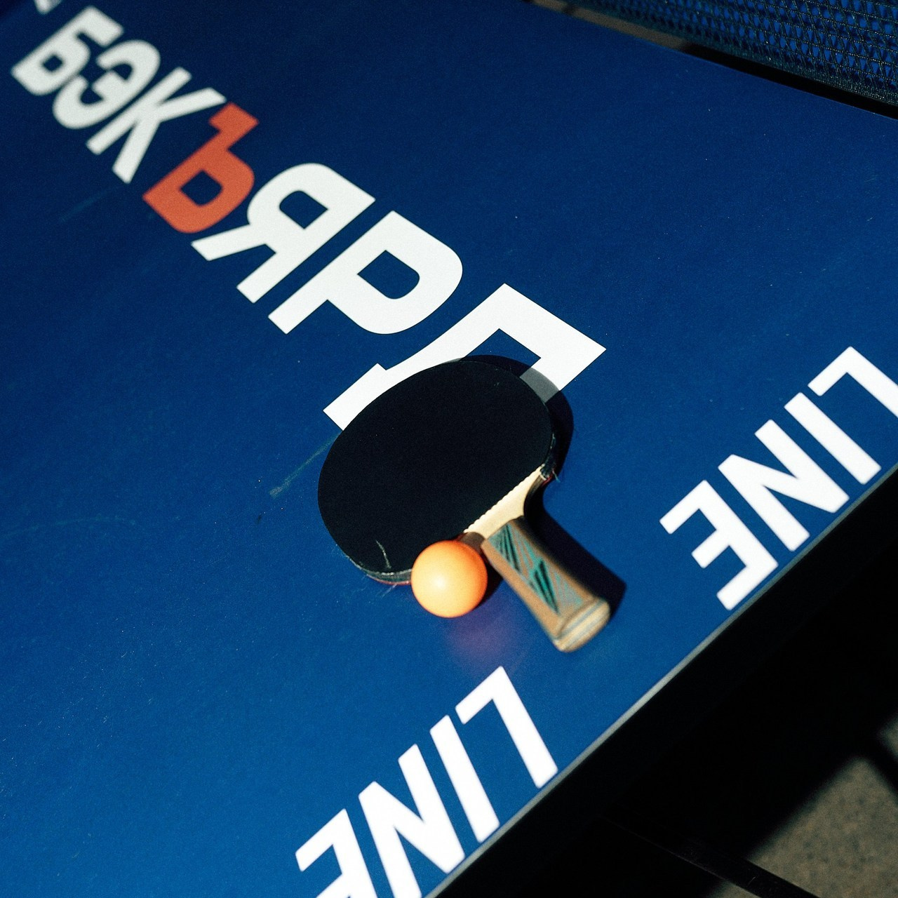 Отзывы. Фотограф и оператор мероприятий, концертов и портретов в городе Москва