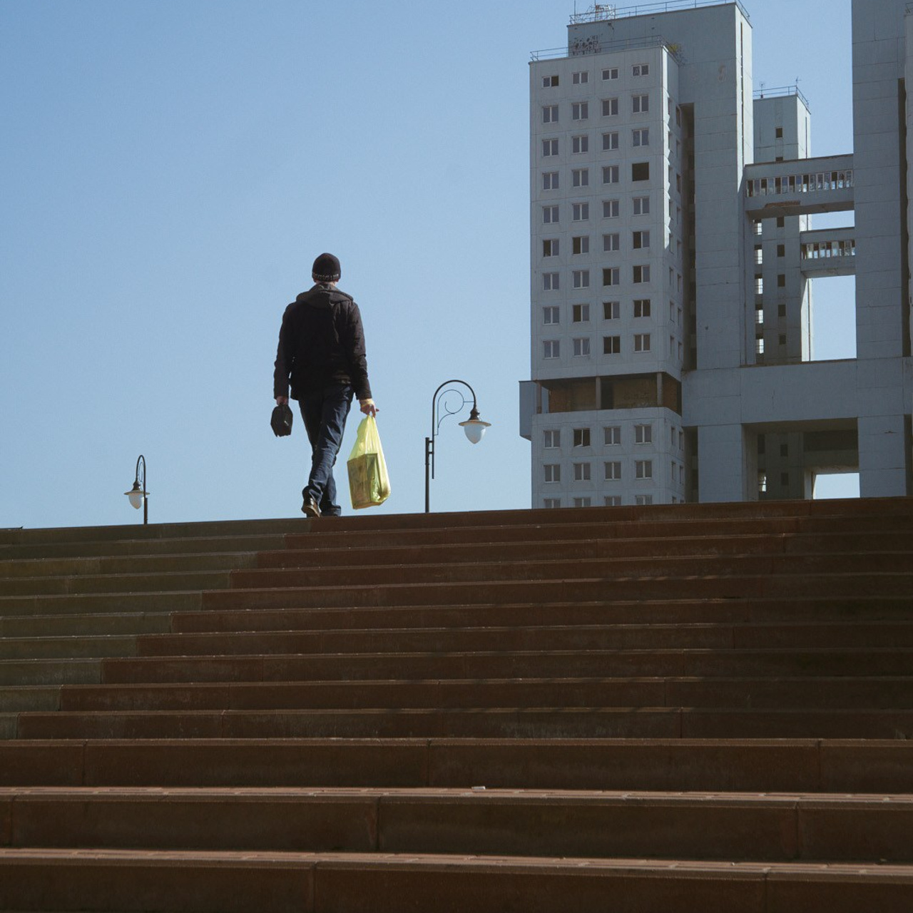 Калининград