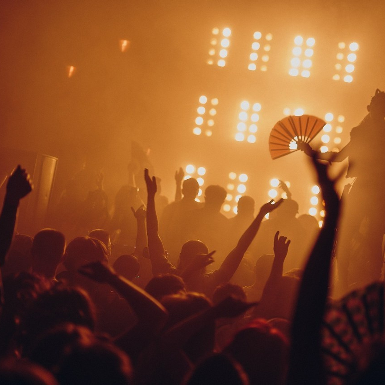 Отзывы. Фотограф и оператор мероприятий, концертов и портретов в городе Москва