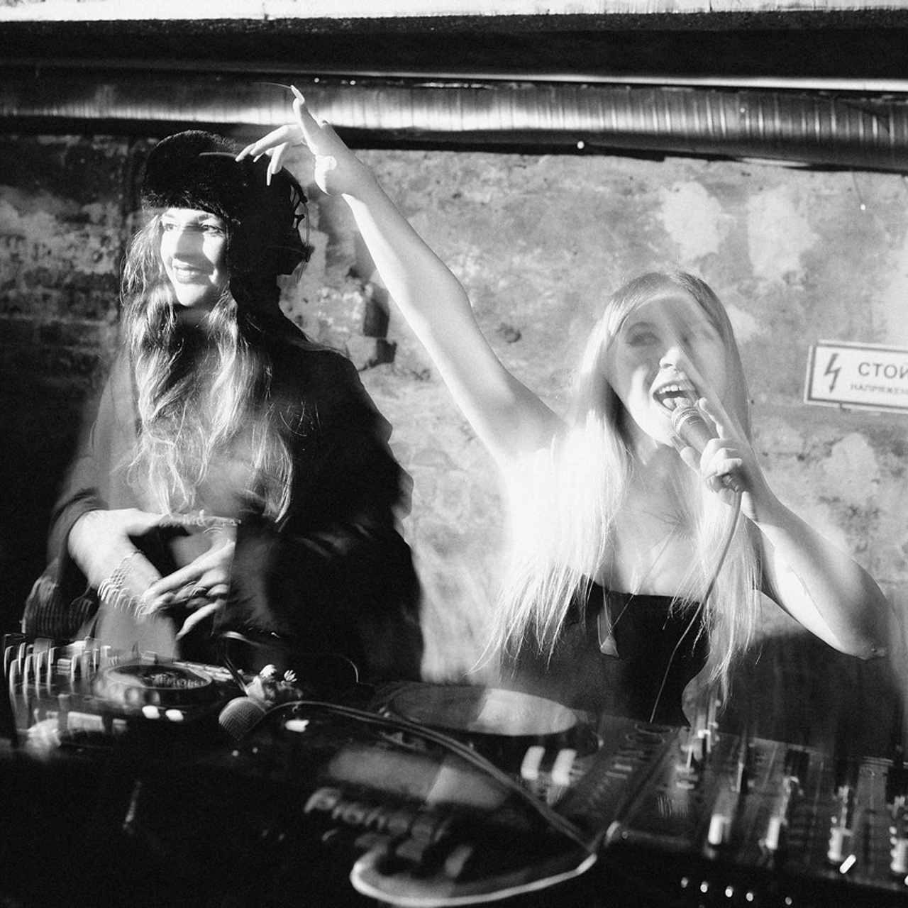 Отзывы. Фотограф и оператор мероприятий, концертов и портретов в городе Москва