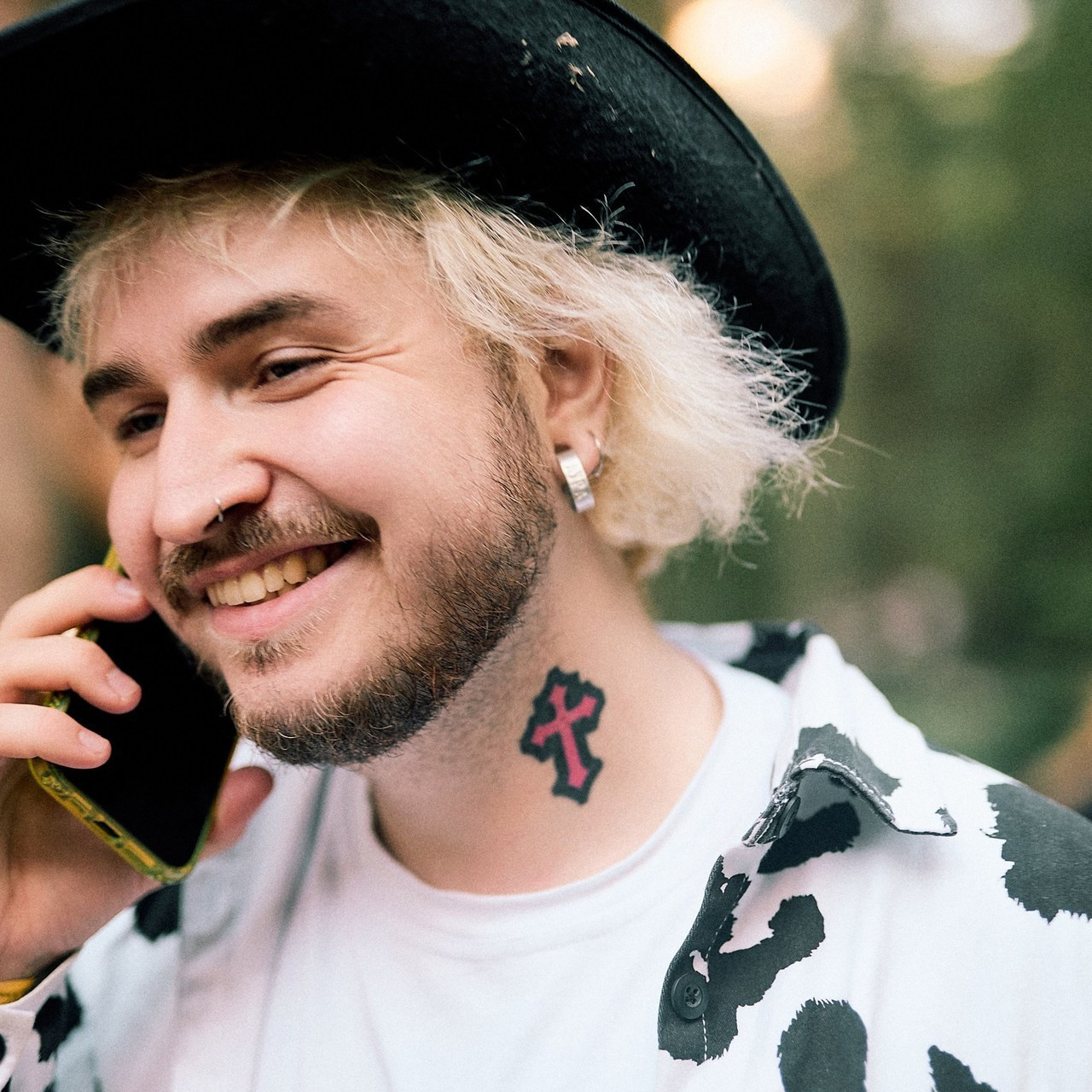 Отзывы. Фотограф и оператор мероприятий, концертов и портретов в городе Москва