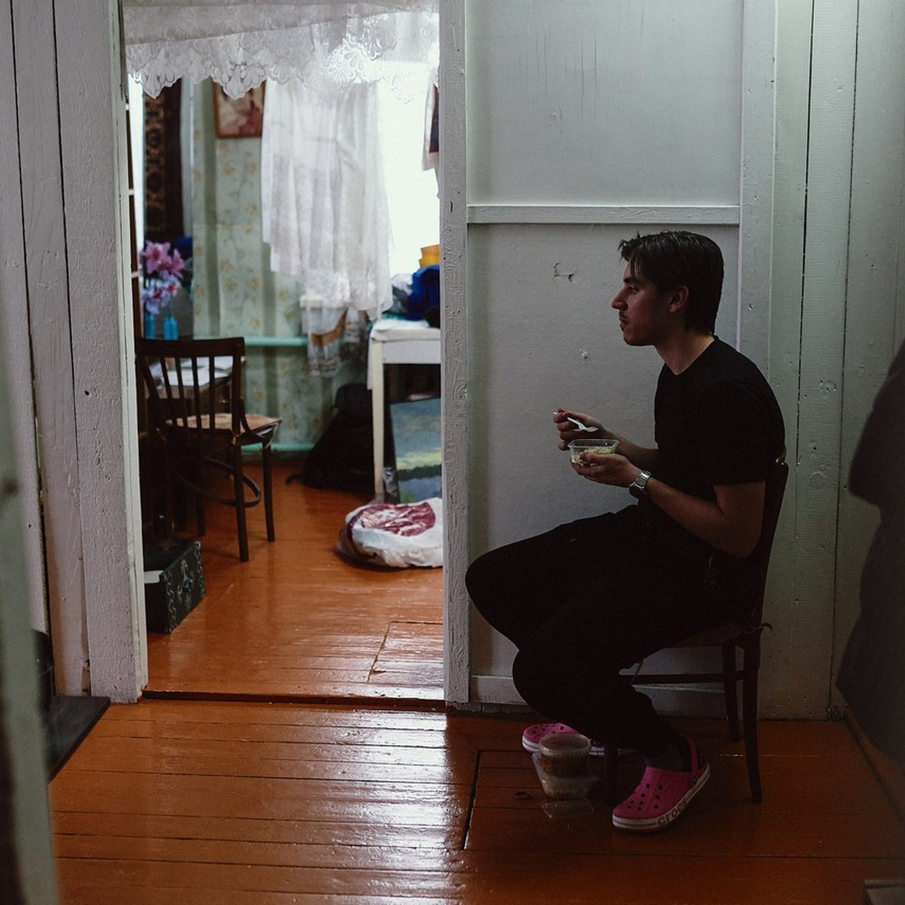 Отзывы. Фотограф и оператор мероприятий, концертов и портретов в городе Москва