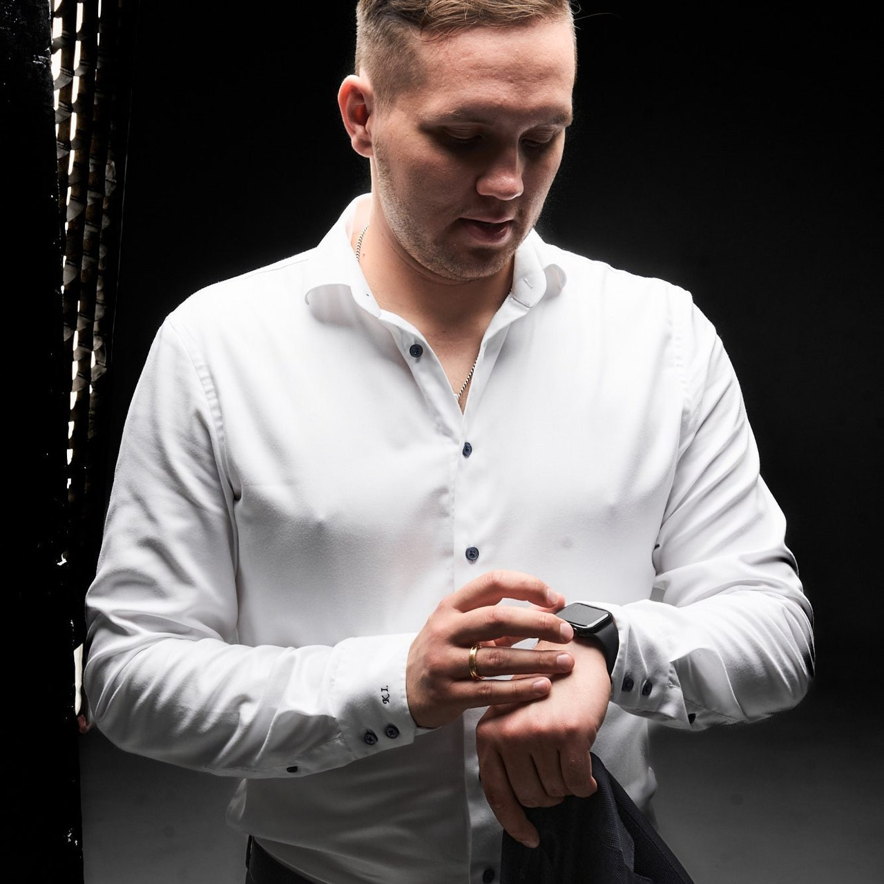 Отзывы. Фотограф и оператор мероприятий, концертов и портретов в городе Москва