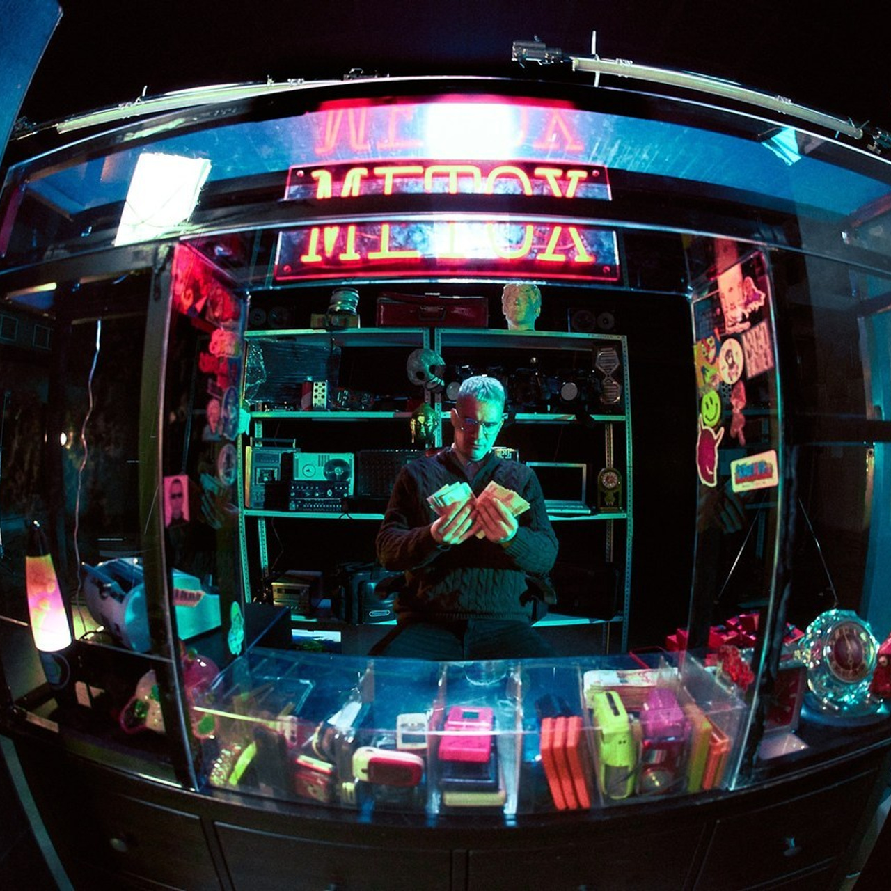 Отзывы. Фотограф и оператор мероприятий, концертов и портретов в городе Москва