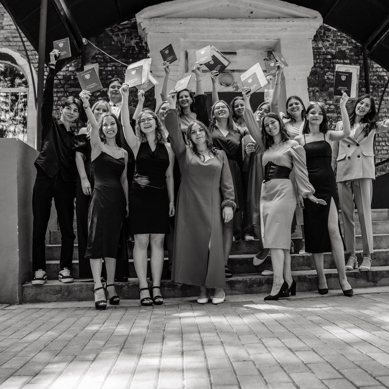 Отзывы. СВАДЕБНЫЙ ФОТОГРАФ | Смоленск |Москва