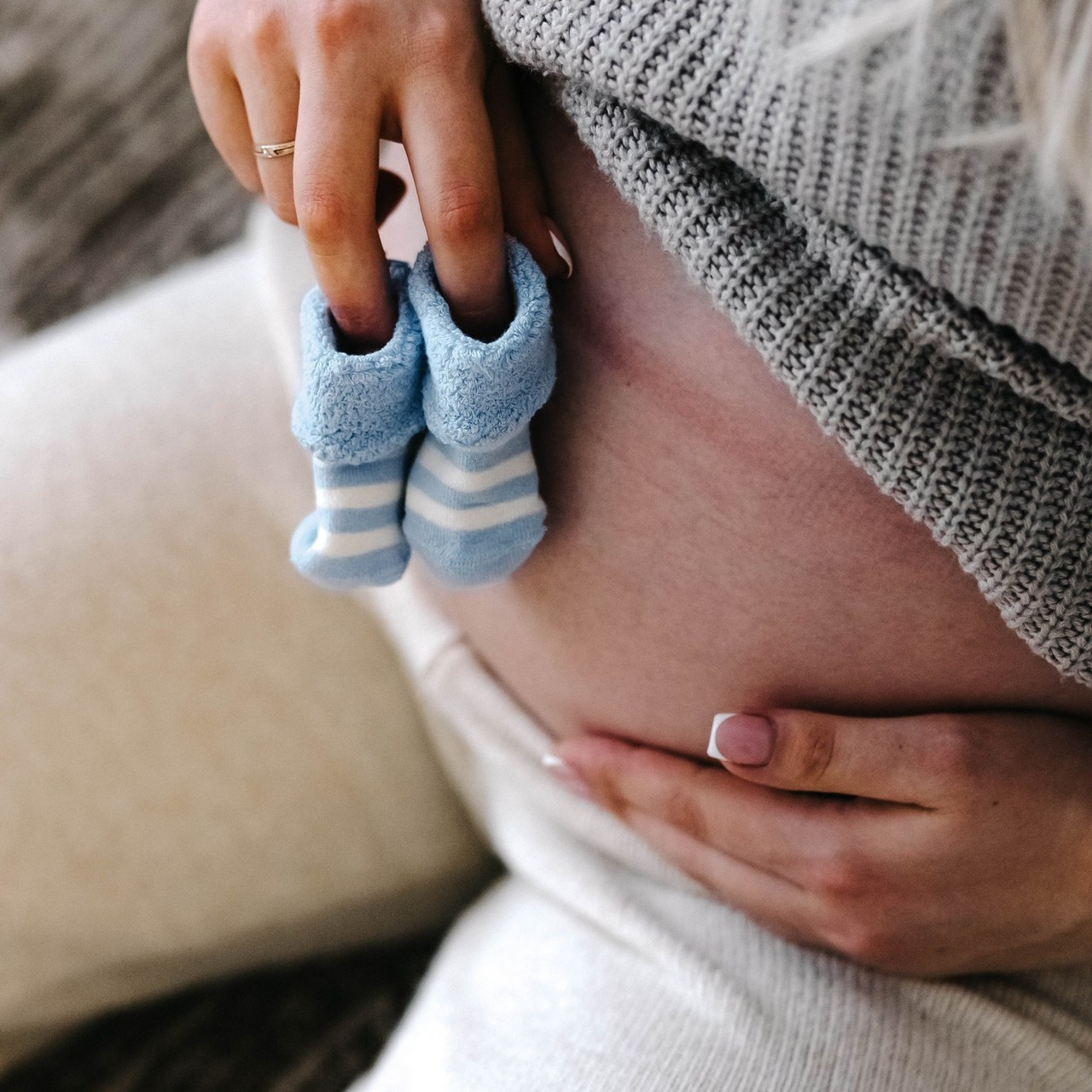 Отзывы. СВАДЕБНЫЙ ФОТОГРАФ | Смоленск |Москва