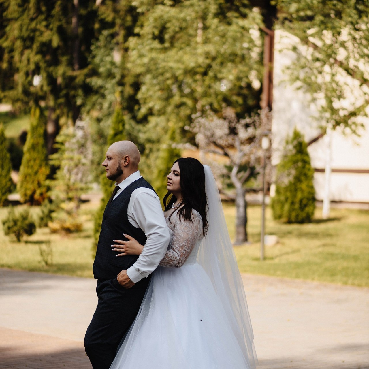 Отзывы. СВАДЕБНЫЙ ФОТОГРАФ | Смоленск |Москва