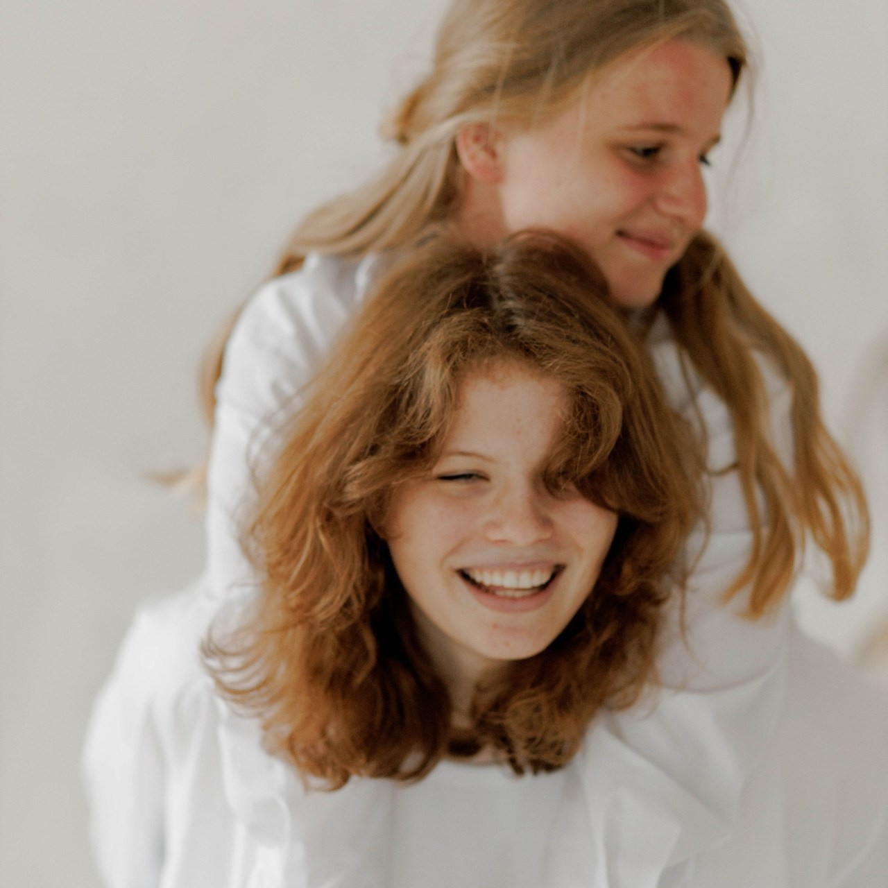 Отзывы. СВАДЕБНЫЙ ФОТОГРАФ | Смоленск |Москва