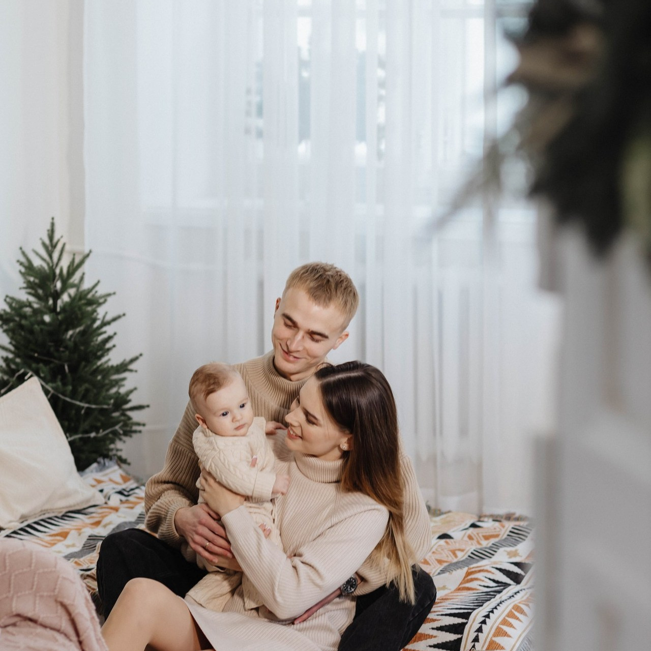 Отзывы. СВАДЕБНЫЙ ФОТОГРАФ | Смоленск |Москва