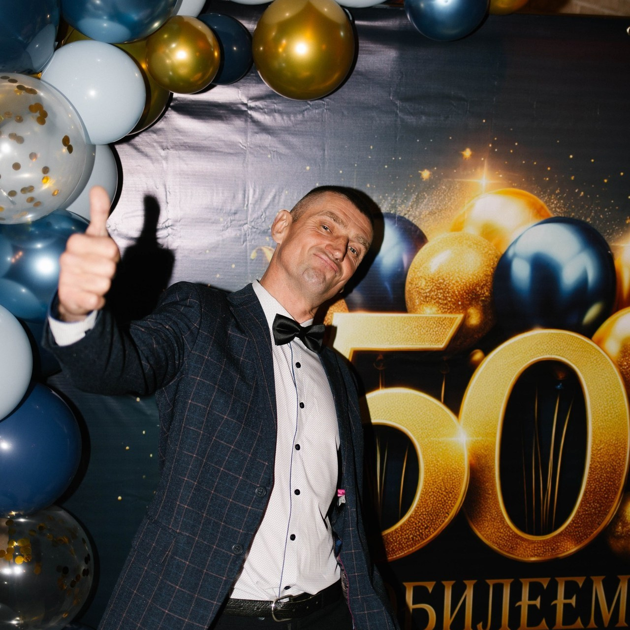 Отзывы. СВАДЕБНЫЙ ФОТОГРАФ | Смоленск |Москва