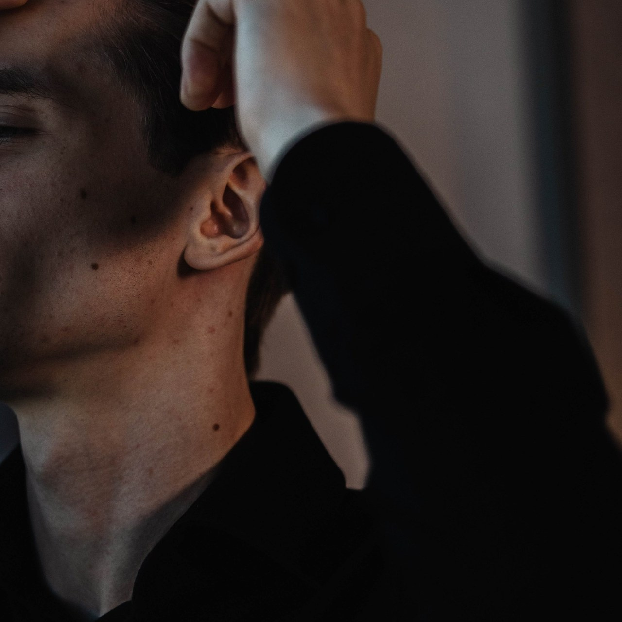 Отзывы. СВАДЕБНЫЙ ФОТОГРАФ | Смоленск |Москва