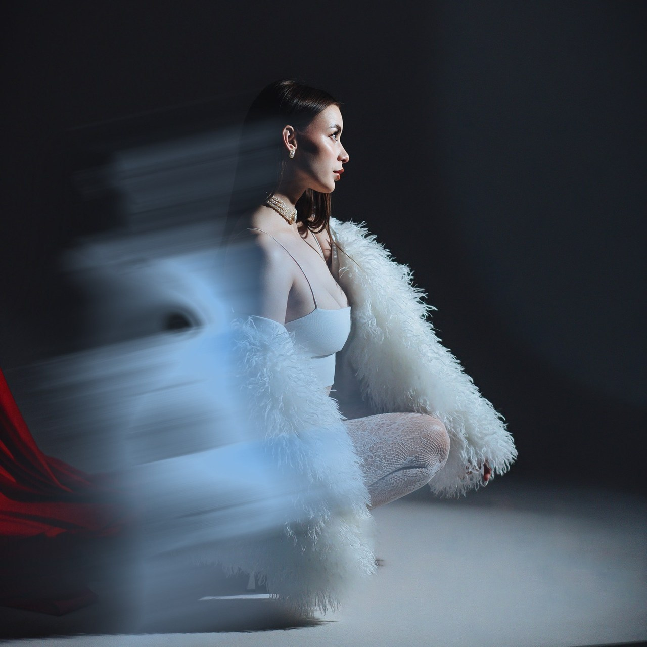 Отзывы. СВАДЕБНЫЙ ФОТОГРАФ | Смоленск |Москва