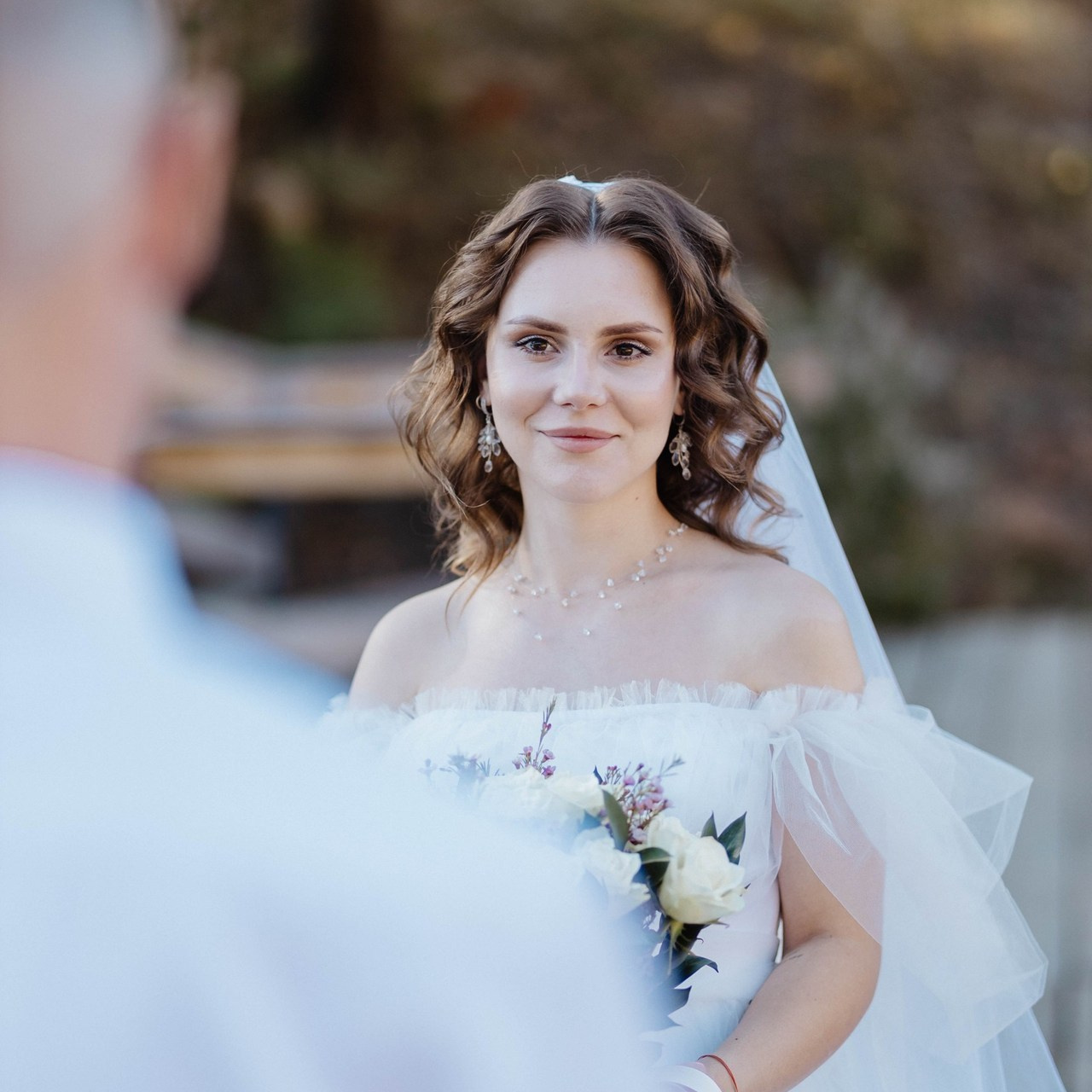 Отзывы. СВАДЕБНЫЙ ФОТОГРАФ | Смоленск |Москва