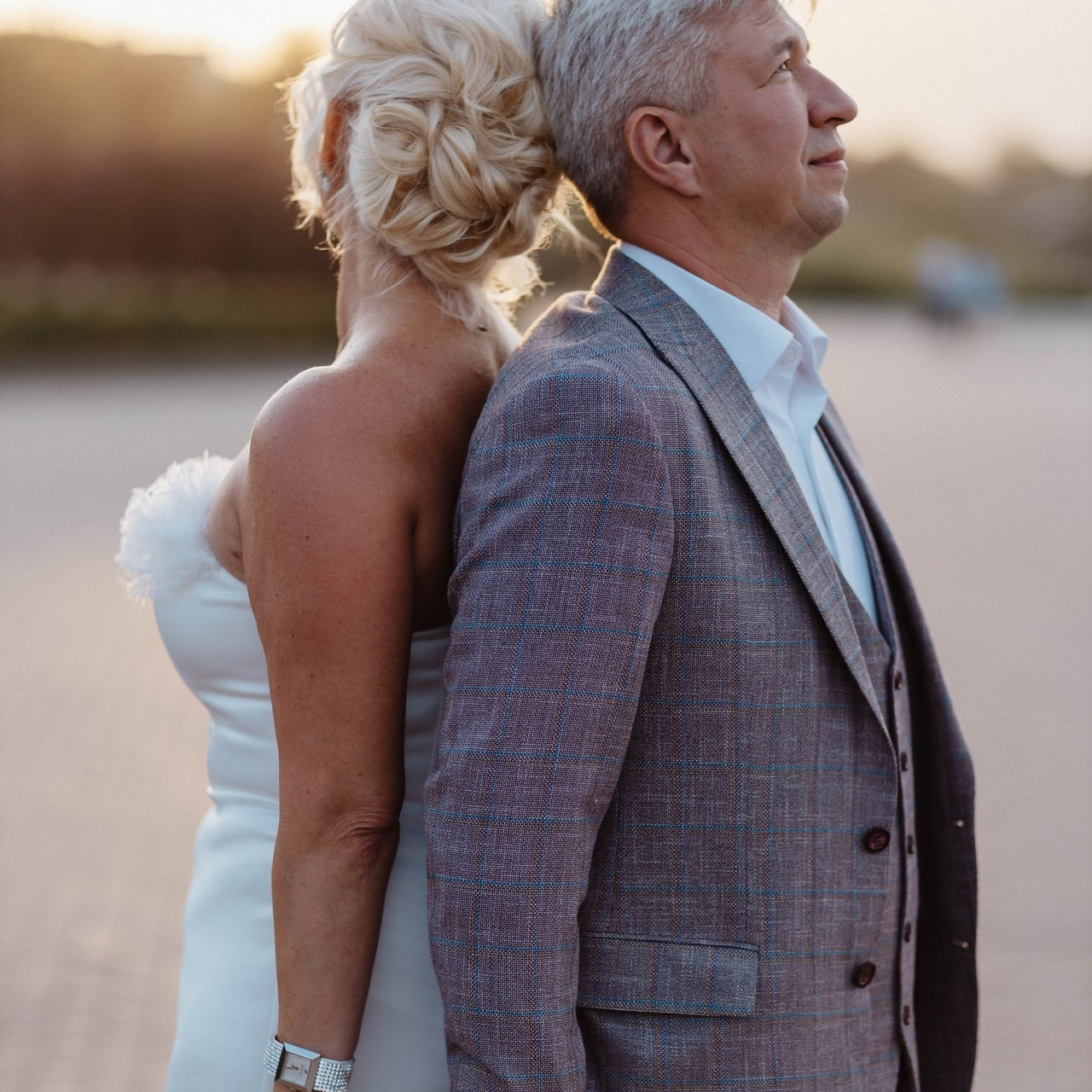 Отзывы. СВАДЕБНЫЙ ФОТОГРАФ | Смоленск |Москва