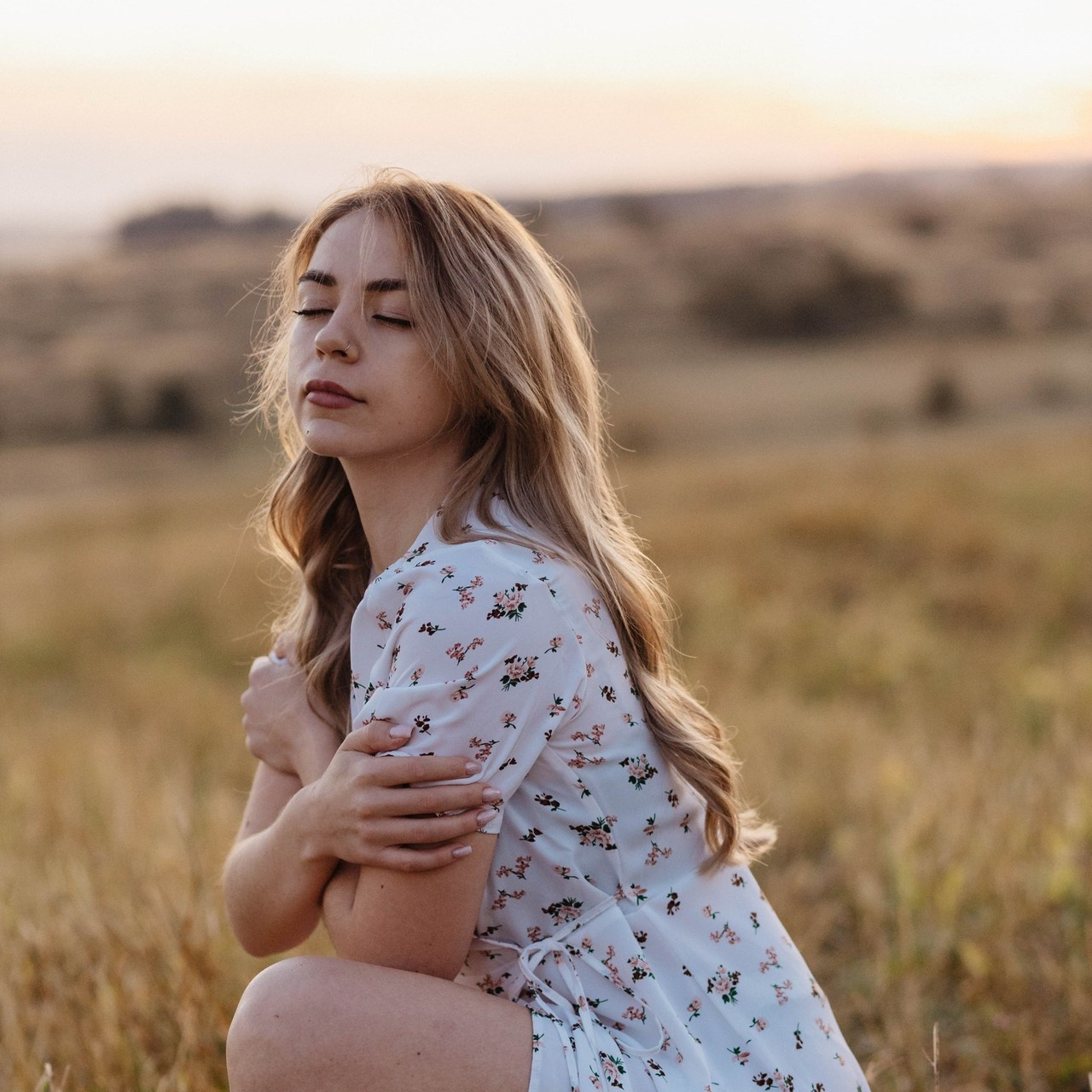 Отзывы. СВАДЕБНЫЙ ФОТОГРАФ | Смоленск |Москва