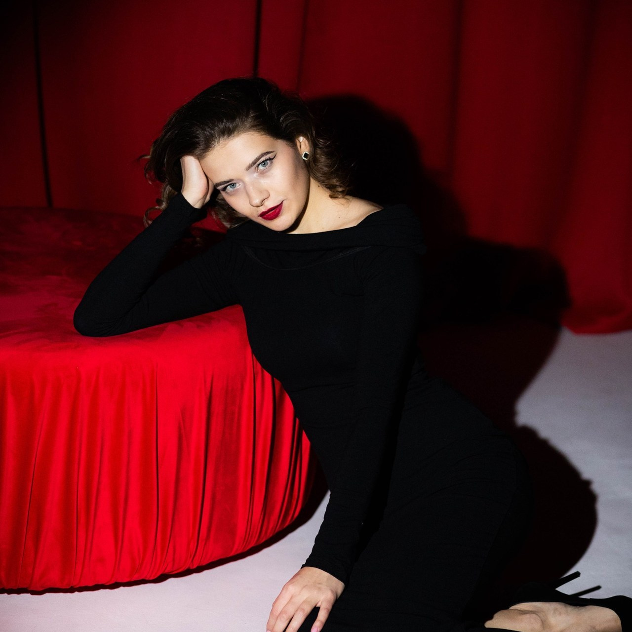 Отзывы. СВАДЕБНЫЙ ФОТОГРАФ | Смоленск |Москва