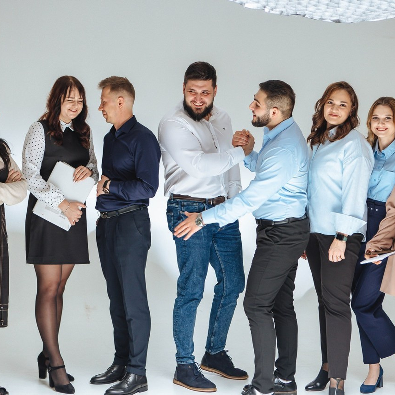 Отзывы. СВАДЕБНЫЙ ФОТОГРАФ | Смоленск |Москва