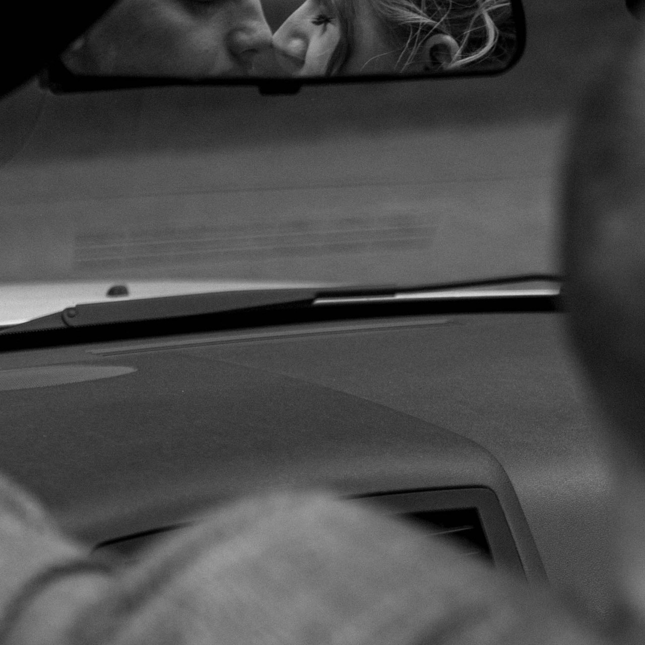 Отзывы. СВАДЕБНЫЙ ФОТОГРАФ | Смоленск |Москва