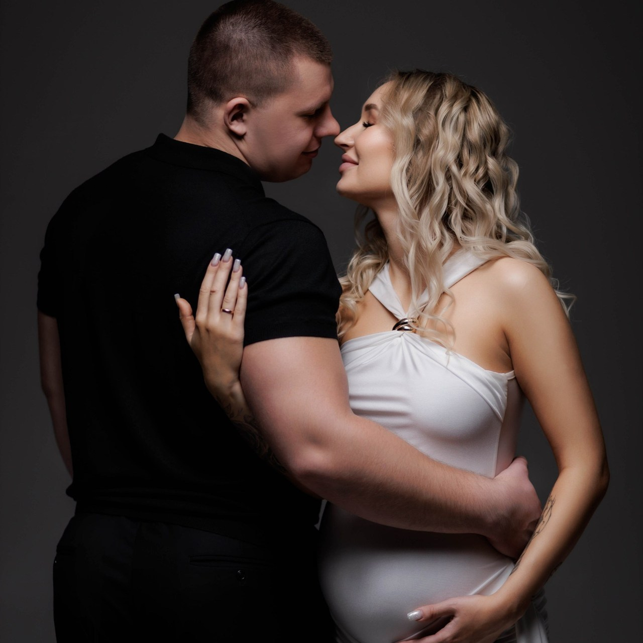 Отзывы. СВАДЕБНЫЙ ФОТОГРАФ | Смоленск |Москва