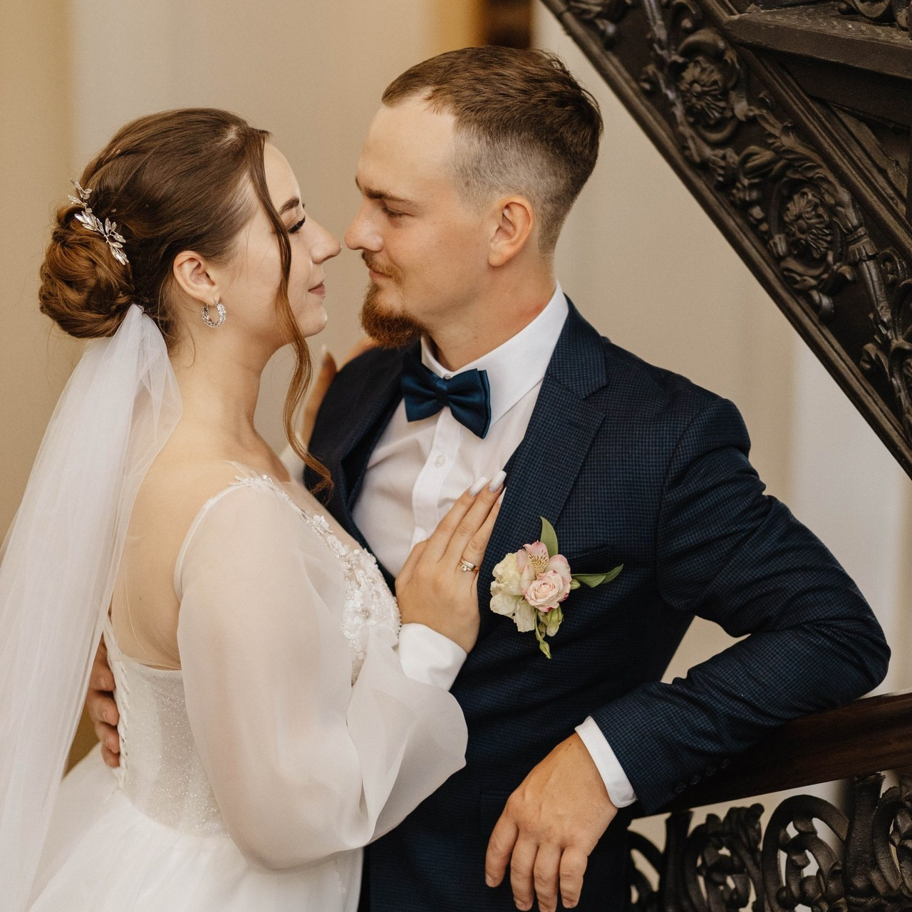 Отзывы. СВАДЕБНЫЙ ФОТОГРАФ | Смоленск |Москва