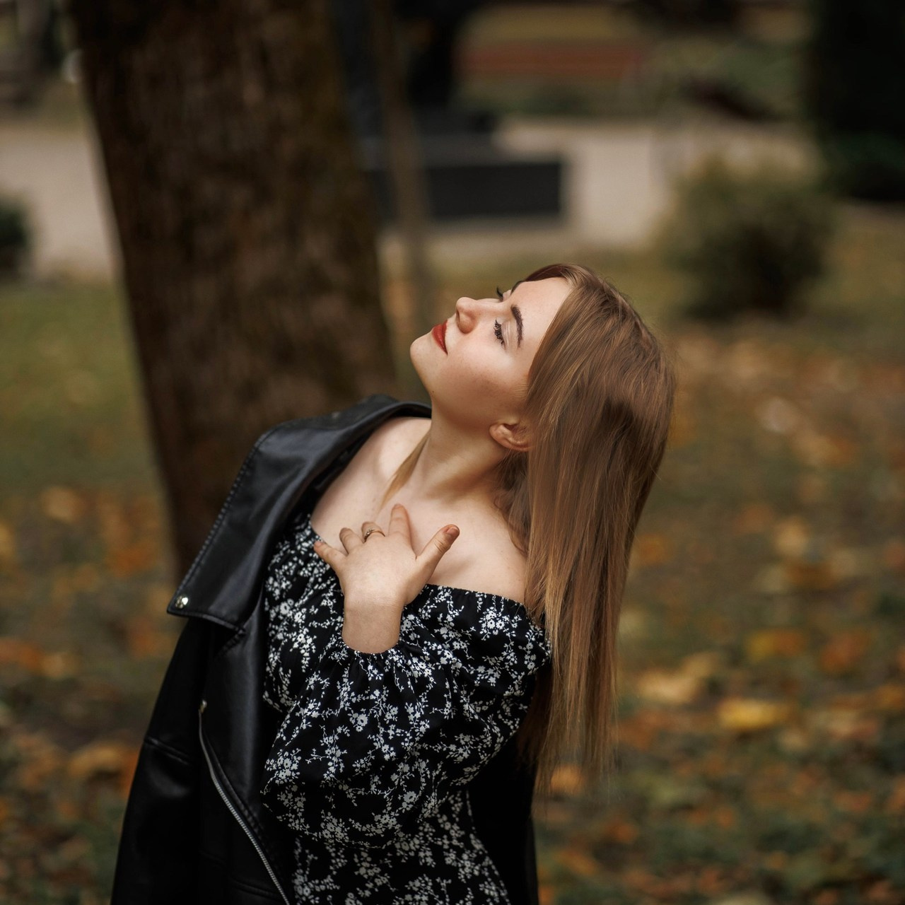 Отзывы. СВАДЕБНЫЙ ФОТОГРАФ | Смоленск |Москва