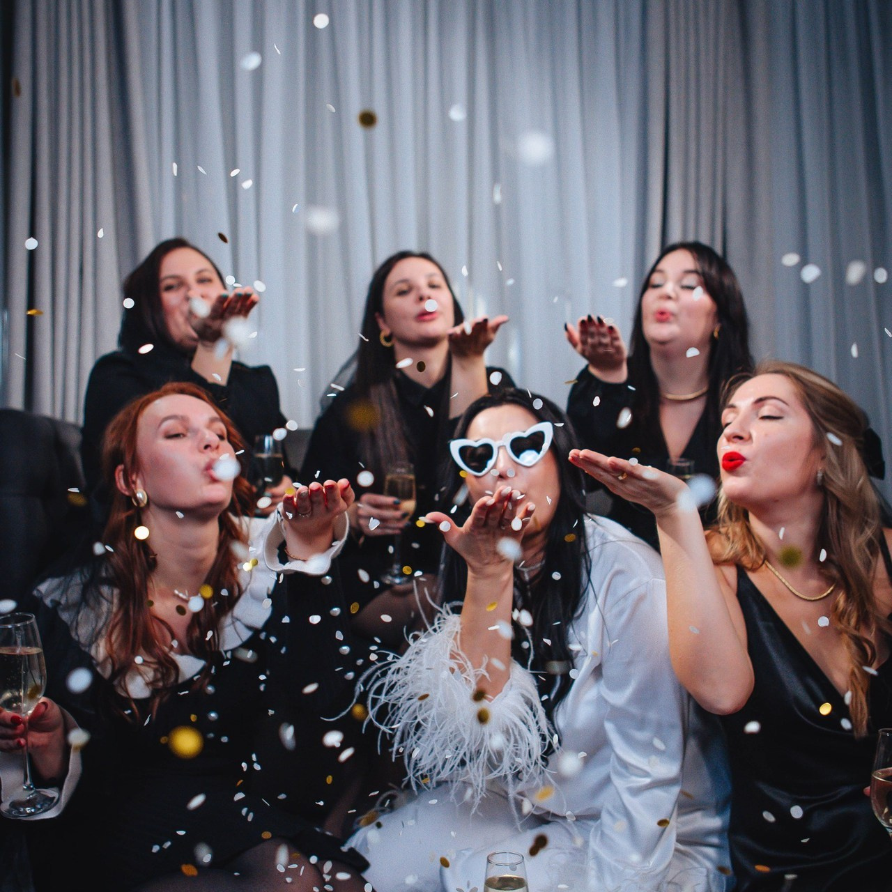 Отзывы. СВАДЕБНЫЙ ФОТОГРАФ | Смоленск |Москва