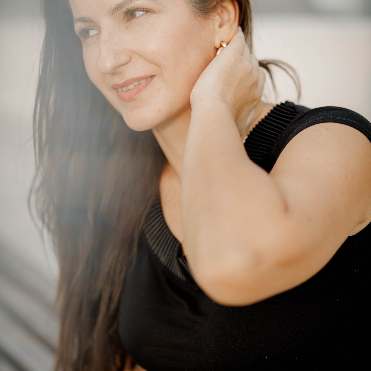 Отзывы. СВАДЕБНЫЙ ФОТОГРАФ | Смоленск |Москва